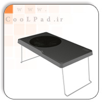 میز لپ تاپ دیپ کول DeepCool E-Desk