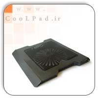 خنک کننده Coolpad HT 883